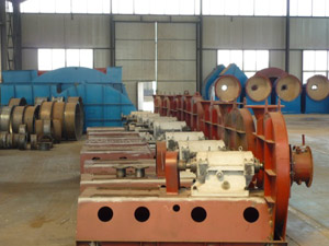 �x���L(f��ng)�C(j��)��һ��